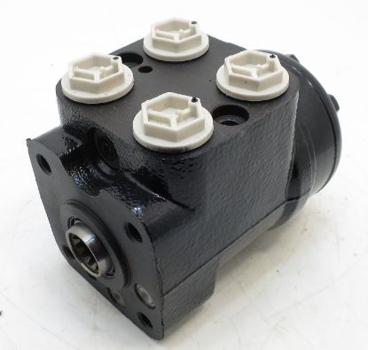 Picture of DANFOSS OSPC 125ON 11011372