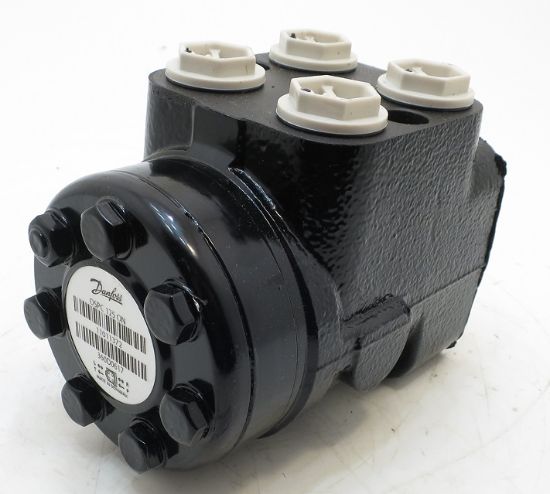 Picture of DANFOSS OSPC 125ON 11011372