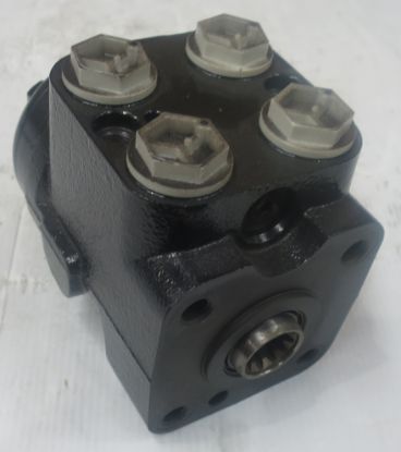 Picture of DANFOSS OSPC 60 ON 11192579