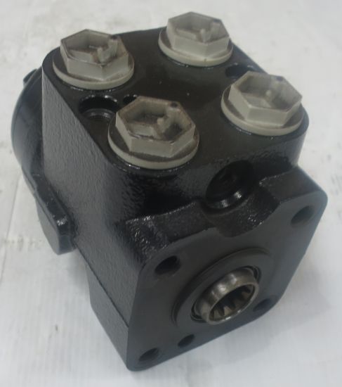 Picture of DANFOSS OSPC 60 ON 11192579