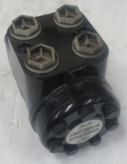 Picture of DANFOSS OSPC 60 ON 11192579