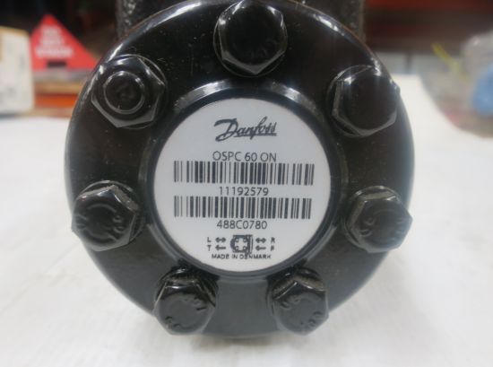 Picture of DANFOSS OSPC 60 ON 11192579