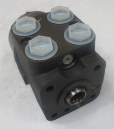 Picture of OSPC 200 LS 150-8227