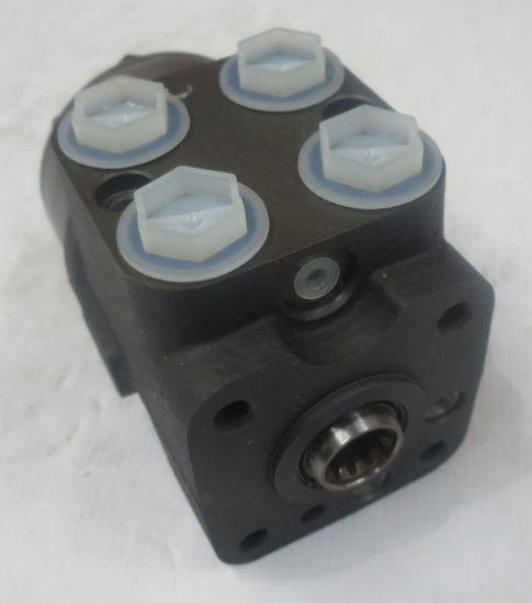 Picture of OSPC 200 LS 150-8227