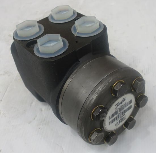 Picture of OSPC 200 LS 150-8227