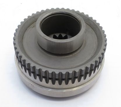 Picture of OMT-FK SHAFT 151B5306