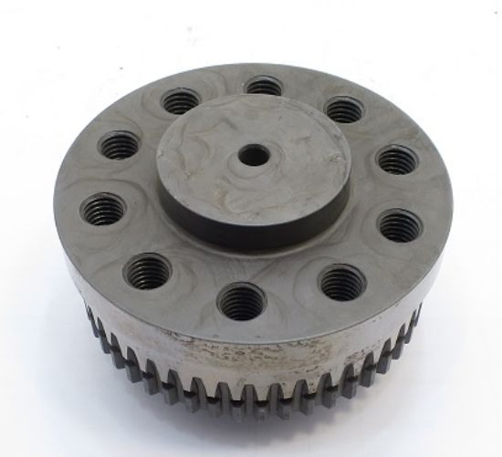 Picture of OMT-FK SHAFT 151B5306