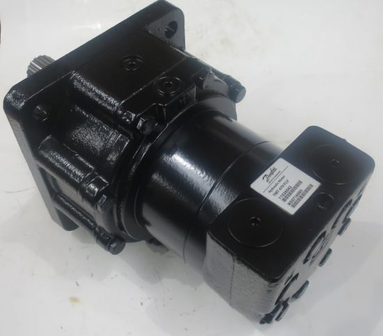 Picture of DANFOSS No. 11026042 , TMT 470 FLV