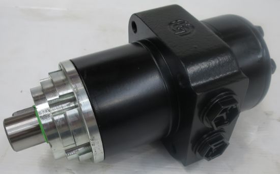 Picture of WHITE No.11109356 OMPW 200