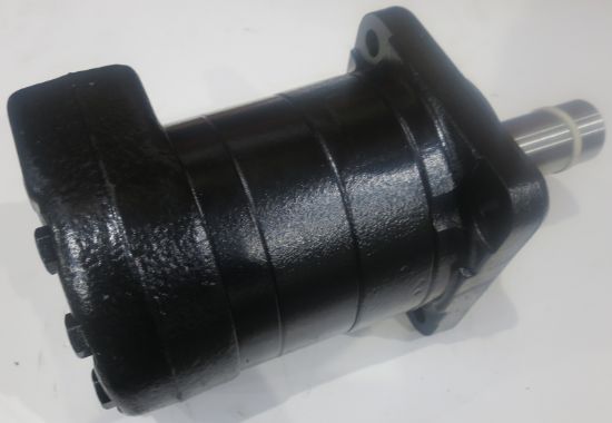 Picture of DANFOSS No.11085571 TMT 315