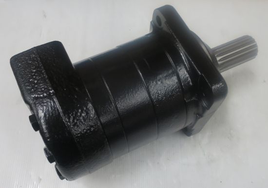 Picture of DANFOSS No. 151Z3264 TMT 315