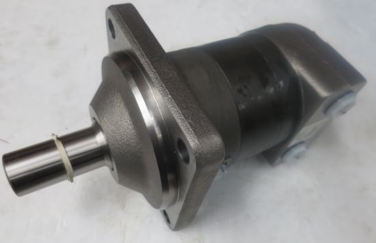 Picture of DANFOSS No.151Z3014 TMT 500