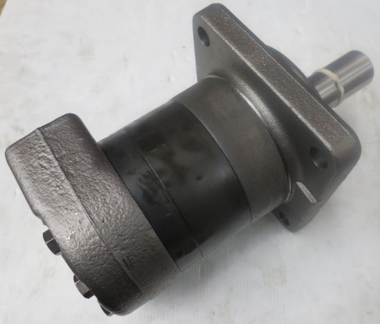 Picture of DANFOSS No.151Z3014 TMT 500