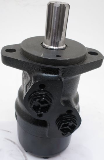 Picture of WHITE OMR 250 11185579