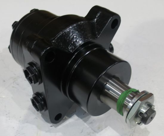 Picture of WHITE OMEW 250 151H2039