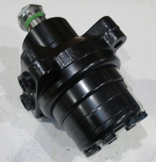 Picture of WHITE OMEW 250 151H2039