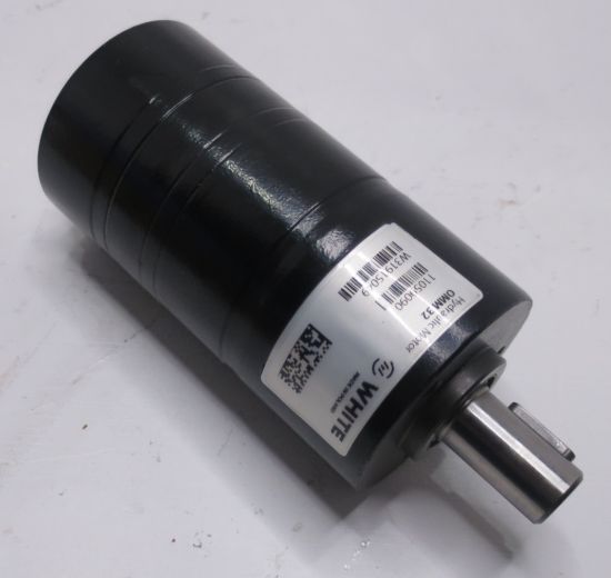 Picture of OMM 32 11059090 MOTOR