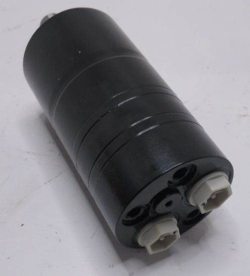 Picture of OMM 32 11059090 MOTOR