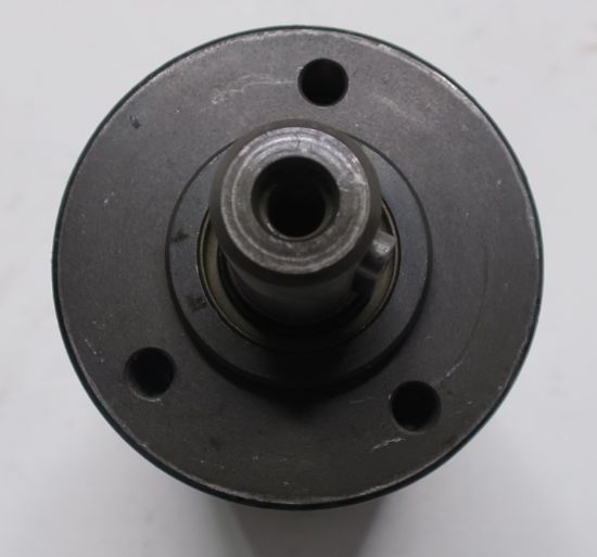 Picture of OMM 32 11059090 MOTOR