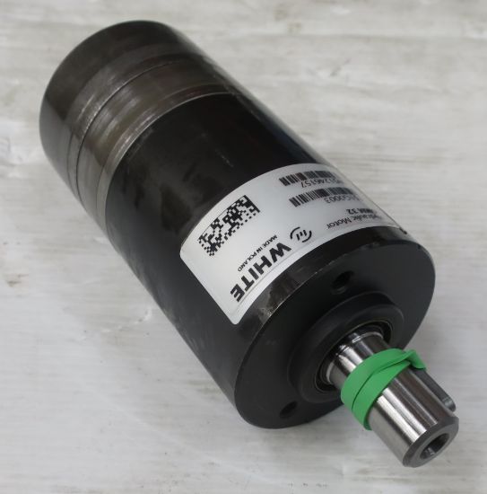 Picture of OMM 32 151G0003 WHITE