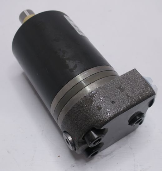 Picture of OMM 12.5 151G0004 WHITE