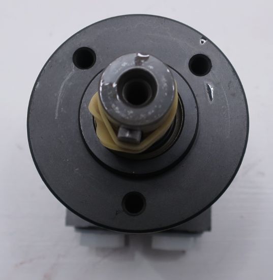 Picture of OMM 12.5 151G0004 WHITE