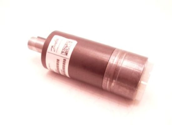 Picture of OML 8 , 151G2001 DANFOSS