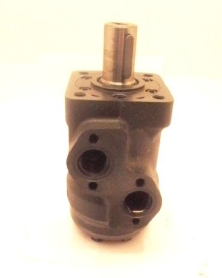 Picture of OMP100 151-7063 / 1517063