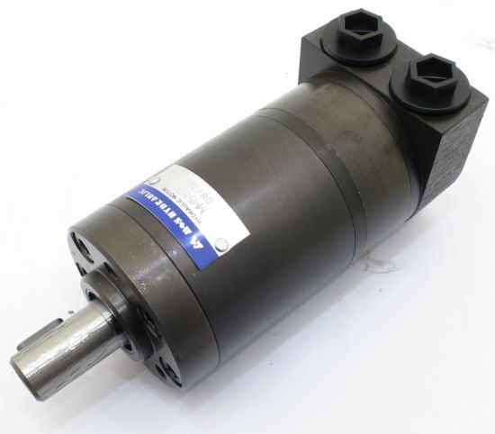 Picture of OMM 50 151G0013**