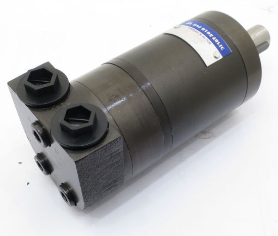 Picture of OMM 50 151G0013**