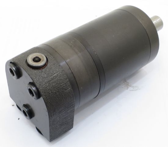 Picture of OMM 50 151G0013**