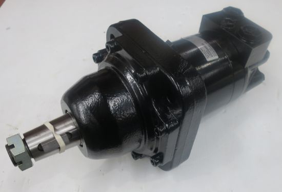 Picture of DANFOSS No.11008899 TMK 470FL