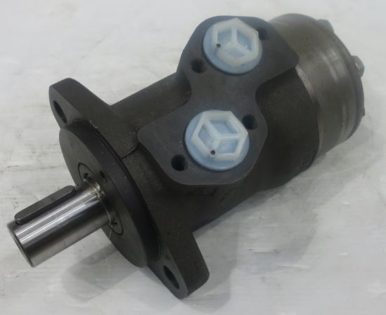 Picture of DANFOSS OMPX200