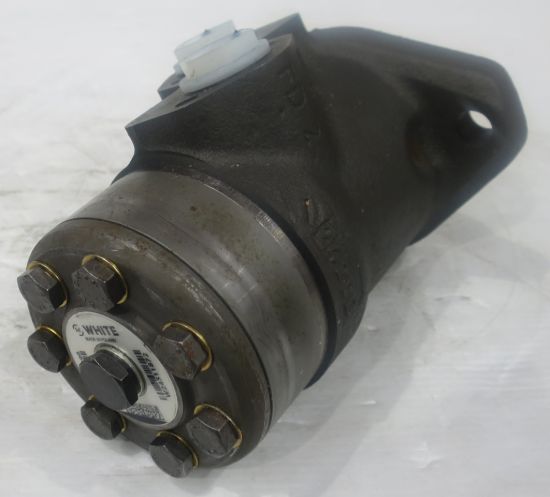 Picture of DANFOSS OMPX200