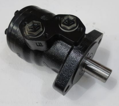 Picture of WHITE MOTOR 83074993