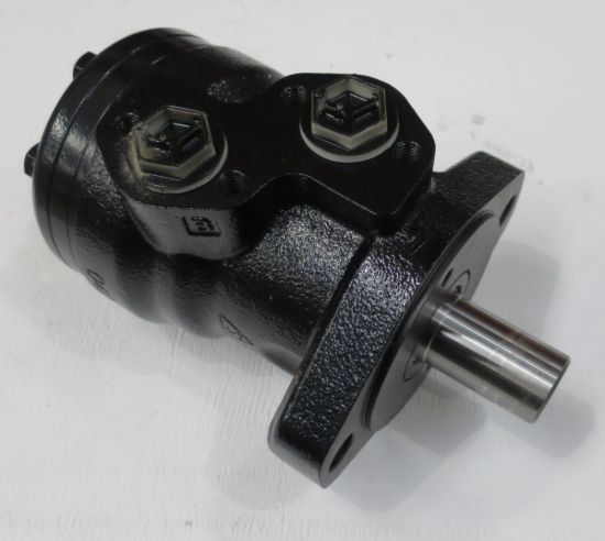 Picture of WHITE MOTOR 83074993