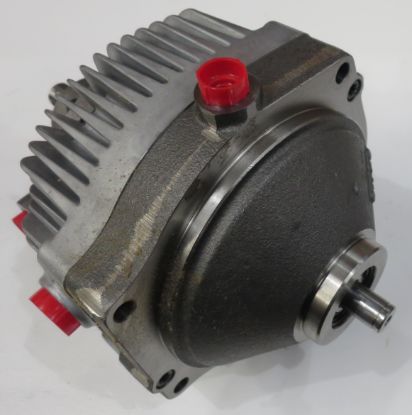 Picture of 1100-065 WALKER HYDROSTAT