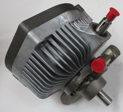 Picture of 1120-040 CCW WALKER HYDROSTAT