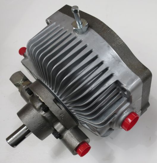 Picture of 1120-040 CCW WALKER HYDROSTAT