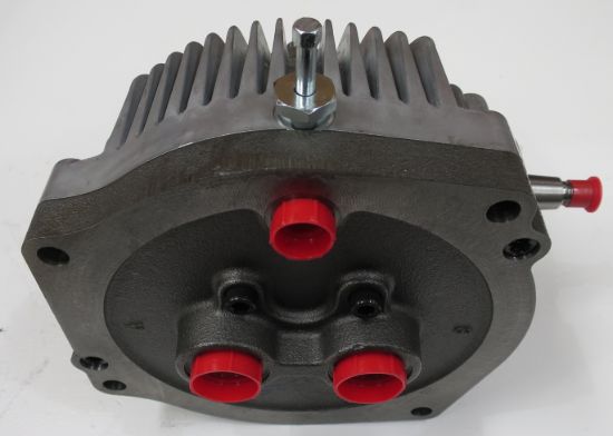 Picture of 1120-040 CCW WALKER HYDROSTAT