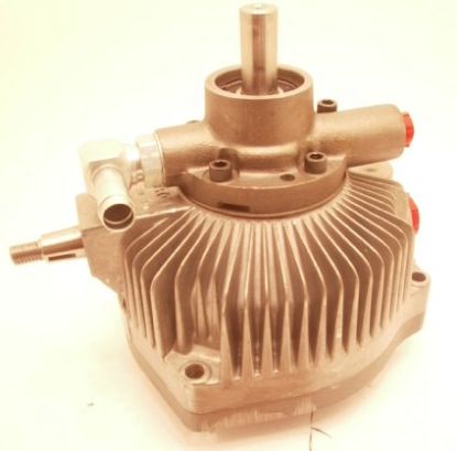 Picture of 1120-056 CCW WALKER HYDROSTAT