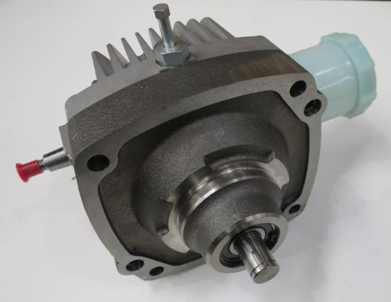 Picture of 700-001 CCW WALKER HYDROSTAT