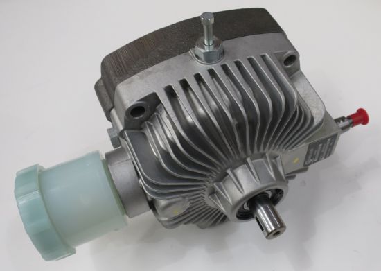 Picture of 700-001 CCW WALKER HYDROSTAT