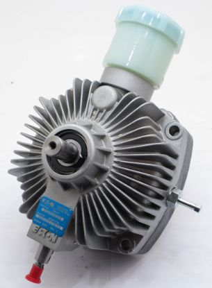 Picture of 700-011 CCW WALKER HYDROSTAT