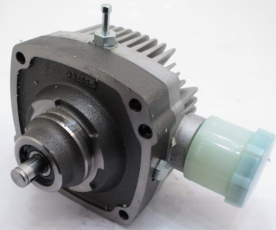 Picture of 700-011 CCW WALKER HYDROSTAT