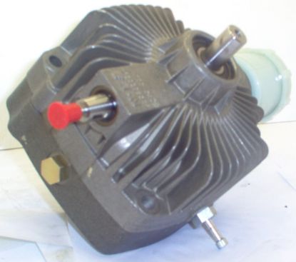 Picture of 700-040 CCW WALKER HYDROSTAT