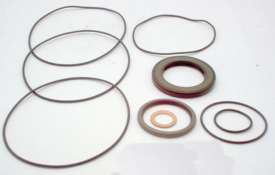 Picture of GLS GEOLINK SEAL KIT