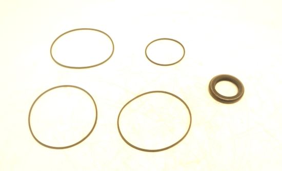 Picture of GHL GEOLINK SEAL KIT***