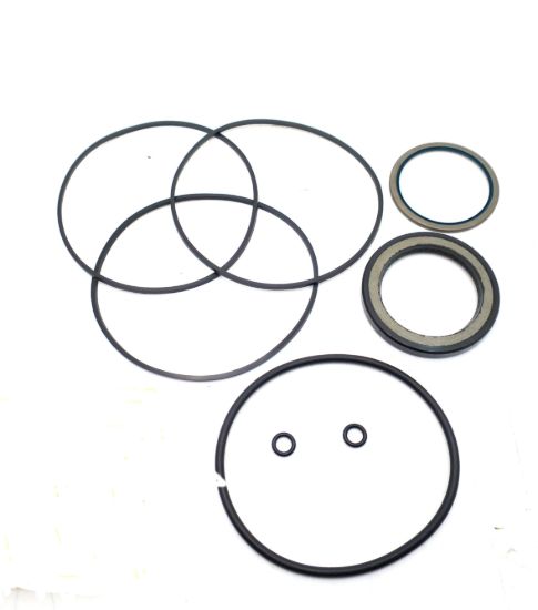 Picture of GFSL  GEOLINK SEAL KIT