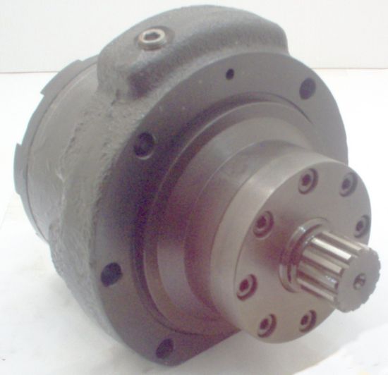 Picture of GWP 200 SOU